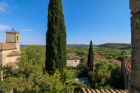 Maison à vendre à Quissac, Gard - 580.000 € - photo 1