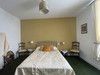 French property for sale in Val d'Issoire, Haute-Vienne - €88,000 - thumbnail 14