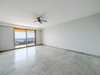 French property for sale in Nice, Alpes-Maritimes - €435,000 - thumbnail 14