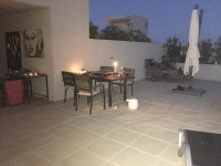 Appartement à vendre à Antibes, Alpes-Maritimes - 590 000 € - photo 6