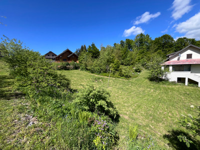 Ski property for sale in  - €180,000 - photo 2