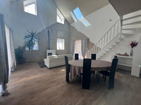 Maison à vendre à Valdallière, Calvados - 299.900 € - photo 2