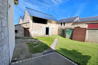 Maison à vendre à Lémeré, Indre-et-Loire - 242.500 € - photo 10