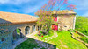 French property for sale in Moux, Aude - €450,000 - thumbnail 14
