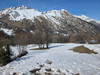 French property for sale in Saint-Martin-de-Belleville, Savoie - €1,284,000 - thumbnail 7