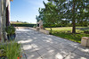 French property for sale in Monbahus, Lot-et-Garonne - €445,000 - thumbnail 9