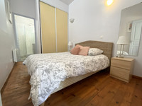 Appartement à vendre à Bagnères-de-Luchon, Haute-Garonne - 149.000 € - photo 10