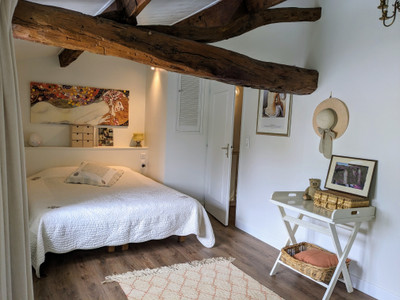 French property for sale in Maché, Vendée - €229,000 - photo 4