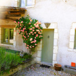 Maison à vendre à Bertric-Burée, Dordogne - 477 000 € - photo 7