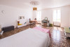 French property for sale in Saint-Jean-d'Angély, Charente-Maritime - €328,600 - thumbnail 12