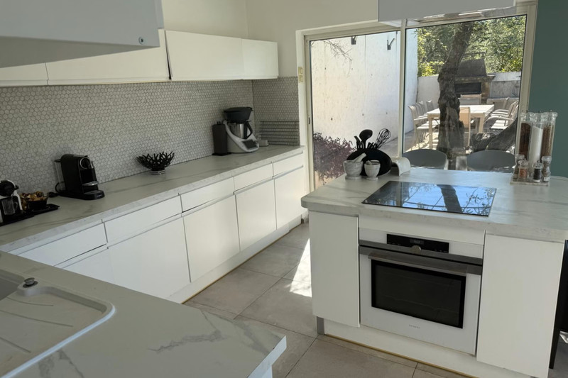 French property for sale in Gilette, Alpes-Maritimes - €679,000 - photo 8