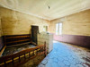 French property for sale in Neuville-sur-Touques, Orne - €49,000 - thumbnail 9