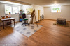 French property for sale in Terrasson-Lavilledieu, Dordogne - €288,900 - thumbnail 9