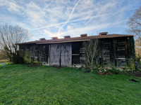 Maison à Saint-Martial-d'Artenset, Dordogne - photo 9
