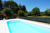 French property for sale in Teilhet, Puy-de-Dôme - €282,000 - thumbnail 9