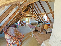 Maison à vendre à Bars, Dordogne - 226.000 € - photo 11