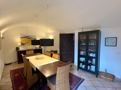 French property for sale in Bouleternère, Pyrénées-Orientales - €173,700 - photo 5