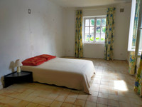 Maison à vendre à Méasnes, Creuse - 147.150 € - photo 12