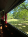 French property for sale in Bazas, Gironde - €266,000 - thumbnail 9