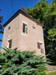 French property for sale in Saint-Sardos, Lot-et-Garonne - €498,200 - thumbnail 12