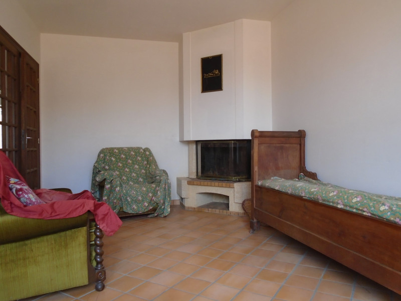 French property for sale in Pressac, Vienne - photo 6