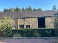 Maison à vendre à Joué-du-Bois, Orne - 247.320 € - photo 3