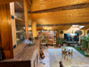 French property for sale in Agel, Hérault - €230,000 - thumbnail 9