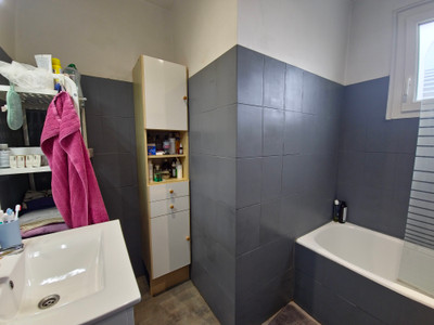 French property for sale in La Roche-sur-Yon, Vendée - €249,000 - photo 6