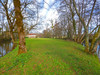 French property for sale in Saint-Médard-d'Excideuil, Dordogne - €580,000 - thumbnail 9