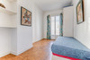 French property for sale in Nice, Alpes-Maritimes - €749,000 - thumbnail 9