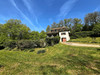 French property for sale in Eymet, Dordogne - €335,000 - thumbnail 14