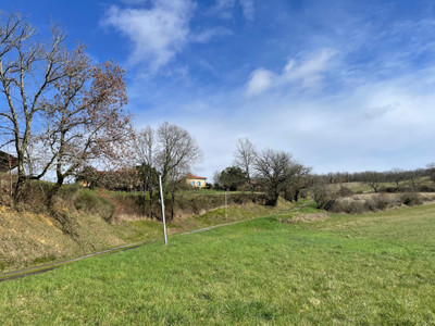 house for sale in Gers