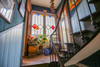 French property for sale in Fontevraud-l'Abbaye, Maine-et-Loire - €129,000 - thumbnail 14