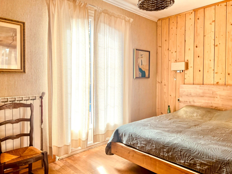 French property for sale in Puisserguier, Hérault - €612,000 - photo 4