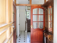 Propriété à vendre à Saint-Sauveur, Finistère - 205 200 € - photo n°5