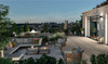 French property for sale in Saint-Cloud, Hauts-de-Seine - €1,194,000 - thumbnail 9