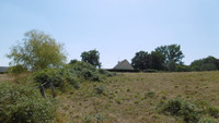 Terrain à vendre à Gorron, Mayenne - 91.500 € - photo 3