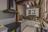 French property for sale in Harquency, Eure - €472,500 - thumbnail 9