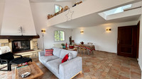 Maison à vendre à Castellar, Alpes-Maritimes - 830 000 € - photo 3