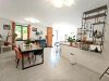 French property for sale in Bassillac et Auberoche, Dordogne - €232,000 - thumbnail 14