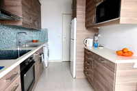 Appartement à vendre à Antibes, Alpes-Maritimes - 450 000 € - photo 4