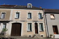 latest addition in Yzeures-sur-Creuse Indre-et-Loire