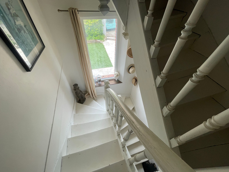 French property for sale in Barneville-Carteret, Manche - €835,000 - photo 6