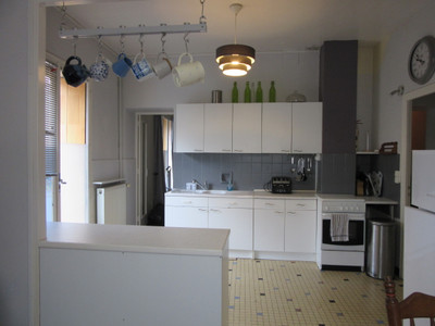 French property for sale in Civray, Vienne - €104,450 - photo 1