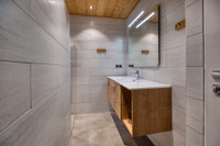 Appartement à vendre à Les Gets, Haute-Savoie - 430.000 € - photo 9
