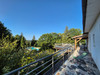 French property for sale in Marsac-sur-l'Isle, Dordogne - €509,000 - thumbnail 9