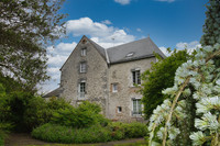 Maison à vendre à Mer, Loir-et-Cher - 700.000 € - photo 1