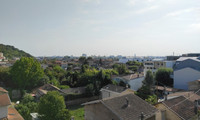 Appartement à vendre à Cenon, Gironde - 222.600 € - photo 8
