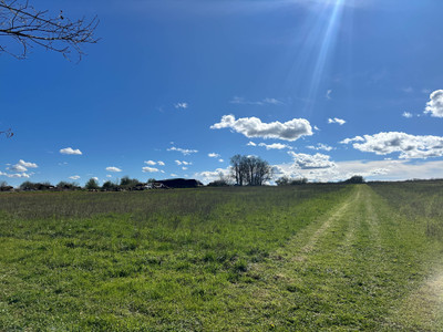 French property for sale in Matha, Charente-Maritime - €399,950 - photo 14