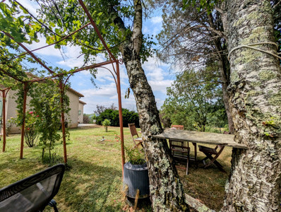 French property for sale in Mazamet, Tarn - €318,500 - photo 9